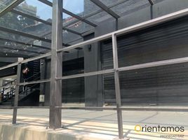 65 m² Office for rent in Centro Comercial Unicentro Medellin, Medellín, Medellín