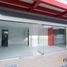 646 Sqft Office for rent in Retiro, Antioquia, Retiro