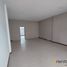 775 Sqft Office for rent in Rionegro, Antioquia, Rionegro