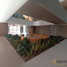 34 SqM Office for rent in Bare Foot Park (Parque de los Pies Descalzos), Medellin, Medellin