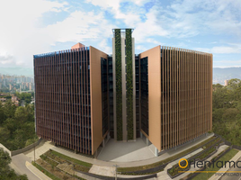 34 SqM Office for rent in Medellin, Antioquia, Medellin