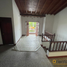 1,281 Sqft Office for rent in Rionegro, Antioquia, Rionegro