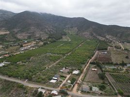  Terreno (Parcela) en venta en Quillota, Valparaíso, Quillota, Quillota