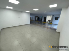 30 m² Office for rent in Antioquia, La Union De Sucre, Antioquia