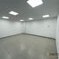 30 m² Office for rent in Antioquia, La Union De Sucre, Antioquia