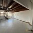 323 Sqft Office for rent in Rionegro, Antioquia, Rionegro