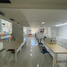 1,270 Sqft Office for rent in Rionegro, Antioquia, Rionegro