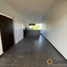 829 Sqft Office for rent in Rionegro, Antioquia, Rionegro