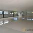 2,368 Sqft Office for rent in Rionegro, Antioquia, Rionegro