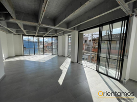 82 m² Office for rent in Colombia, Marinilla, Antioquia, Colombia