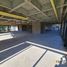 2,422 Sqft Office for rent in Retiro, Antioquia, Retiro
