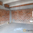 366 Sqft Office for rent in Rionegro, Antioquia, Rionegro