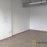 323 Sqft Office for rent in Rionegro, Antioquia, Rionegro