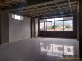 140 SqM Office for rent in Centro Comercial Unicentro Medellin, Medellin, Medellin