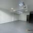 1,507 Sqft Office for rent in Rionegro, Antioquia, Rionegro
