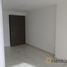 323 Sqft Office for rent in Rionegro, Antioquia, Rionegro