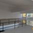 3,229 Sqft Office for rent in Itagui, Antioquia, Itagui