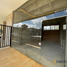452 Sqft Office for rent in Retiro, Antioquia, Retiro