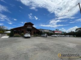 19 SqM Office for rent in El Carmen De Viboral, Antioquia, El Carmen De Viboral