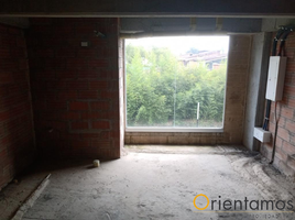 24 SqM Office for rent in Antioquia, Rionegro, Antioquia