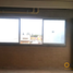 355 Sqft Office for rent in Rionegro, Antioquia, Rionegro