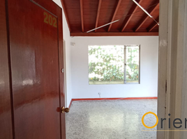 25 m² Office for rent in Antioquia, Medellín, Antioquia