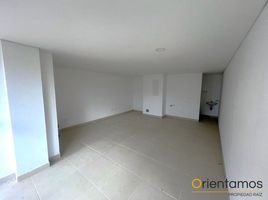 38 m² Office for rent in Colombia, Marinilla, Antioquia, Colombia