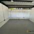 151 Sqft Office for rent in Rionegro, Antioquia, Rionegro