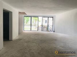 112 SqM Office for rent in Medellin, Antioquia, Medellin