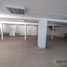 240 SqM Office for rent in Antioquia, Envigado, Antioquia