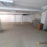 240 SqM Office for rent in Colombia, Envigado, Antioquia, Colombia