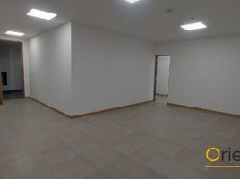 100 SqM Office for rent in Antioquia, Envigado, Antioquia