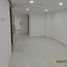 205 SqM Office for rent in Envigado, Antioquia, Envigado