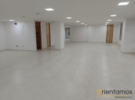 205 SqM Office for rent in Antioquia, Envigado, Antioquia