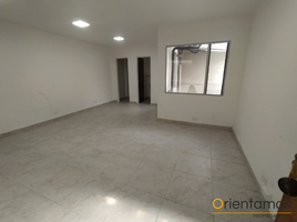 35 m² Office for rent in Antioquia, Envigado, Antioquia