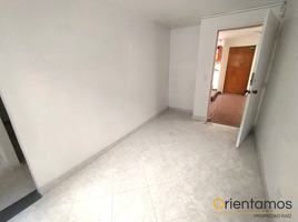 35 m² Office for rent in Envigado, Antioquia, Envigado