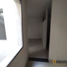 35 m² Office for rent in Antioquia, Envigado, Antioquia