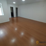 35 SqM Office for rent in Antioquia, Envigado, Antioquia