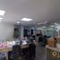 480 SqM Office for rent in Antioquia, Envigado, Antioquia