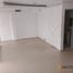 10 Bedroom Villa for rent in Itagui, Antioquia, Itagui