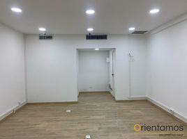 40 m² Office for rent in Antioquia, Medellín, Antioquia