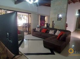 5 Bedroom Villa for rent in Centro Comercial Unicentro Medellin, Medellin, Medellin