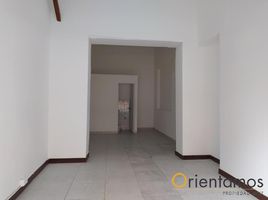 30 m² Office for rent in Colombia, Envigado, Antioquia, Colombia