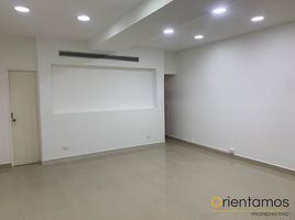 40 m² Office for rent in Colombia, Medellín, Antioquia, Colombia