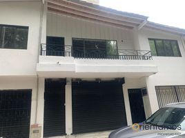 10 Bedroom House for rent in Antioquia, Medellin, Antioquia