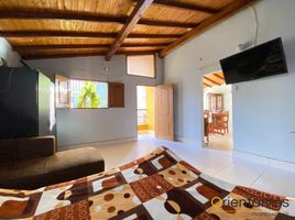 5 Habitación Casa en alquiler en Rionegro, Antioquia, Rionegro