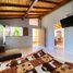 5 Bedroom Villa for rent in Rionegro, Antioquia, Rionegro