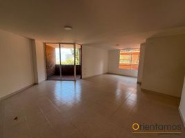 4 Bedroom Apartment for rent in Antioquia, Medellin, Antioquia