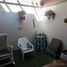 3 Bedroom House for sale in Rionegro, Antioquia, Rionegro