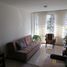 3 Bedroom House for sale in Rionegro, Antioquia, Rionegro